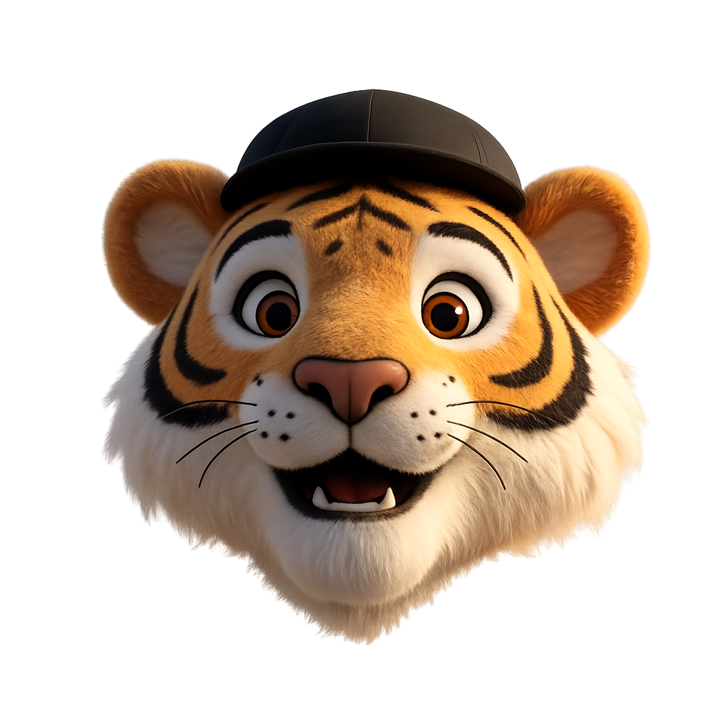 Tico - TradesSpain Guide