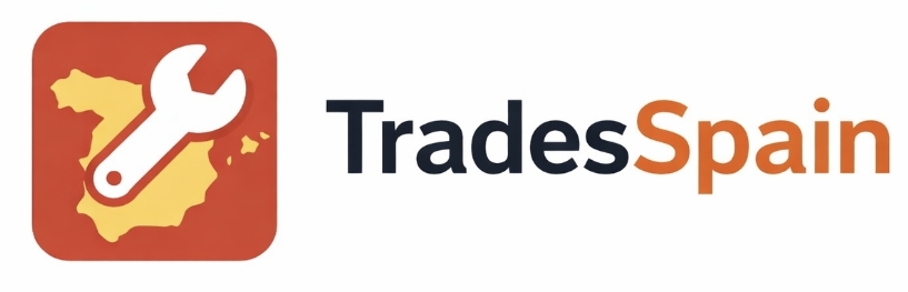 TradesSpain